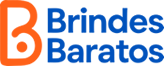 Brindes Baratos Personalizados